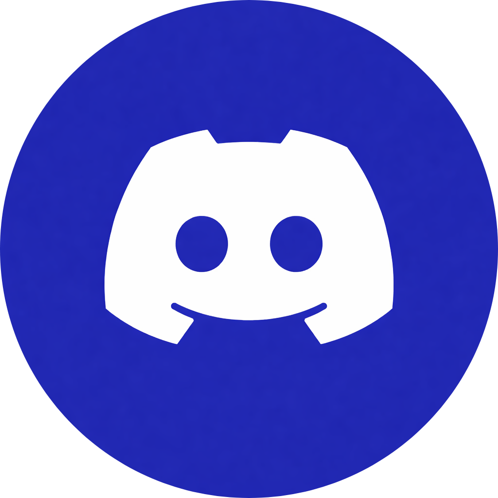 Discord